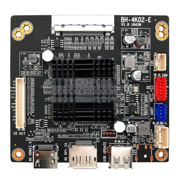 BH-4K02-E