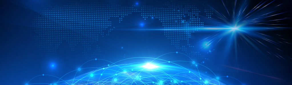 Job Recruitment: Software Development Engineer
