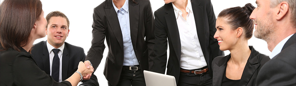 Job Recruitment: Sales Engineer