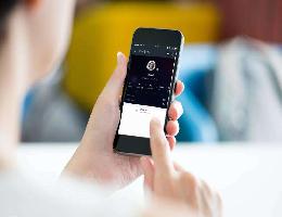 20190427095908_thumb