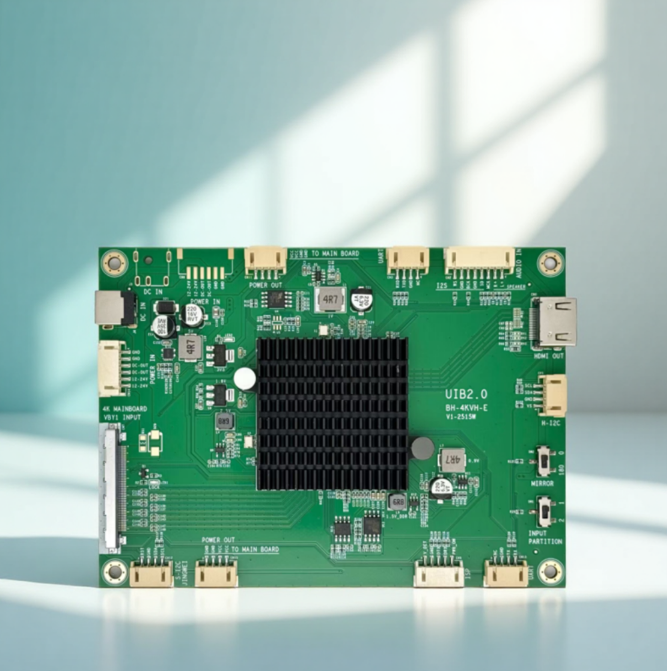 企业微信截图_17603238538469