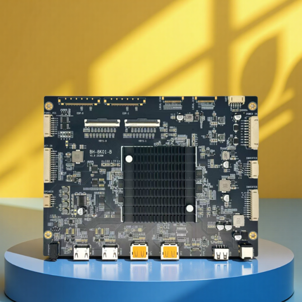 企业微信截图_176033760489 企业微信截图_176033760489