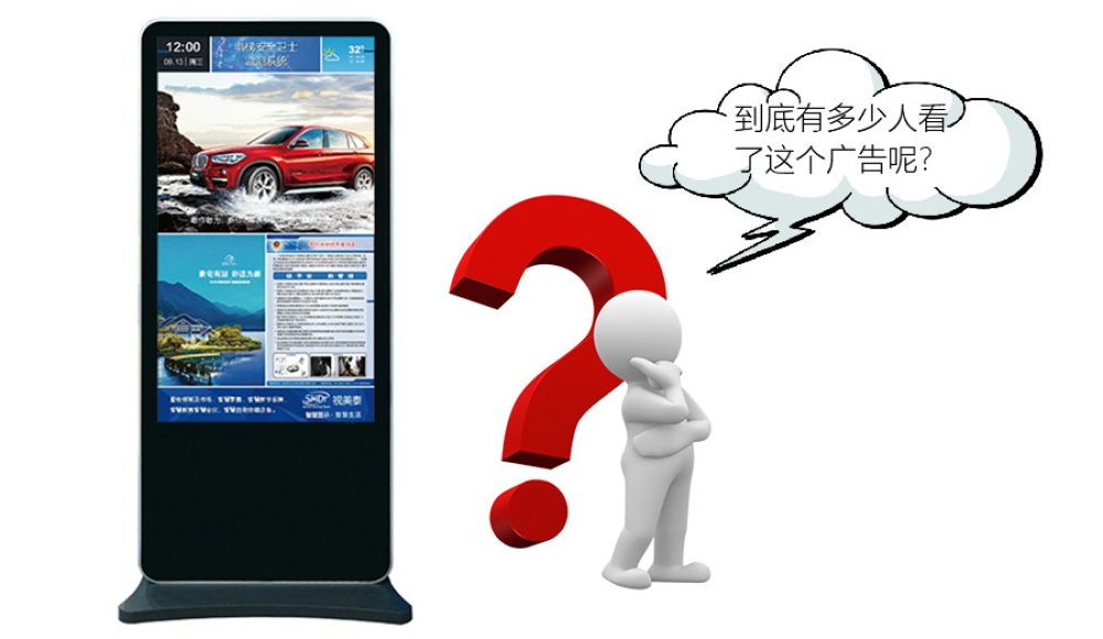 1556329194369384 1556329194369384