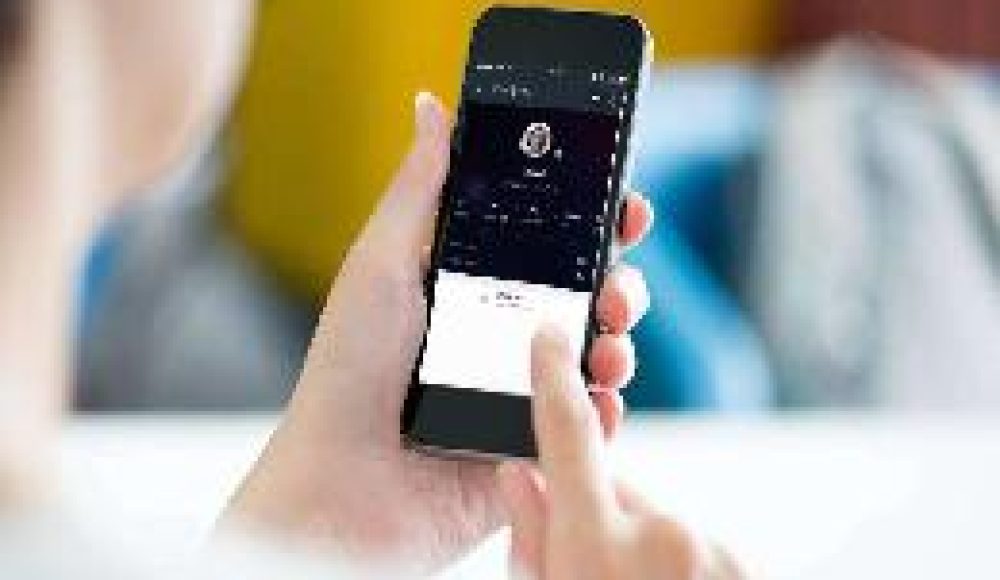 20190427095908_thumb 20190427095908_thumb